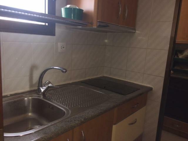 Apartamento Gemelos XII 17 If Бенідорм Екстер'єр фото